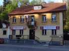 Accommodations Valentin Accommodations Valentin, Vodnikova cesta 35, 1000 Ljubljana