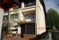 Apartma Peter Ljubljana, Ljubljana