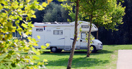 Camp Natura Terme Olimia, Podčetrtek