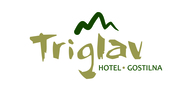 Hotel Triglav Dobrna, Dobrna