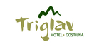 Hotel Triglav Dobrna, Dobrna 12, 3204 Dobrna