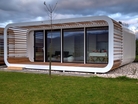 Glamping Malerič Glamping Malerič, Podlog 3c, 8343 Dragatuš