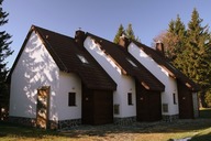 Bungalows Rogla, Zreče