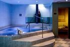 Wellness Vital spa Pri Lešniku Wellness Vital spa Pri Lešniku, Dupleška cesta 49, 2000 Maribor