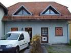 Apartma Čatež – Terme Čatež Apartma Čatež – Terme Čatež, Topliška 35, 8251 Čatež ob Savi