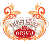 Gostilna Arvaj Kranj, Kranj