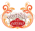 Osteria Arvaj Kranj , Kajuhova 2, 4000 Kranj