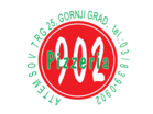 Pizzerija 902 Gornji Grad, Attemsov trg 25, 3342 Gornji Grad