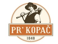 Trattoria Pr' Kopač, Brezovica pri Ljubljani