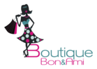 Shop boutique BON AMI Bled  , Cesta svobode 7, 4260 Bled