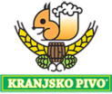 Kranjska pivovarna in pivnica , Jelenčeva 1, 4000 Kranj