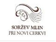 Agriturismo Soržev mlin, Nova Cerkev