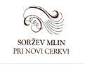 Touristischer Baurenhof Soržev mlin, Polže 1, 3203 Nova Cerkev