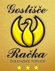 Gasthof Račka - Zimmer und Apartment, Dolenjske Toplice