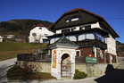 Gasthaus Blegoš , Javorje 5, 4223 Poljane nad Škofjo Loko