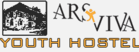 YOUTH HOSTEL ARS VIVA YOUTH HOSTEL ARS VIVA, Podcerkev 24, 1386 Stari trg pri Ložu