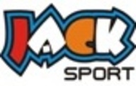 Jack sport - sportschule, Kranj