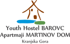 Martinov dom Apartments Martinov dom Apartments , Naselje Ivana Krivca 22, 4280 Kranjska Gora