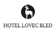 Hotel Lovec Bled, Bled