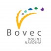 Turistično informacijski center Bovec - TIC Bovec Turistično informacijski center Bovec - TIC Bovec, Trg golobarskih žrtev 22/23, 5230 Bovec