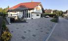 Luxury Villa in the Nature Luxury Villa in the Nature, Zbilje 61D, 1215 Medvode