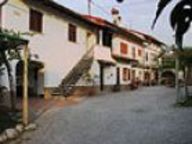 Agriturismo Marušič , Miren