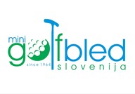 Mini Golf Bled, Bled