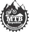 Ski school, ski rental & ski equipment, service and shop SKI - REPUBLIC Ski school, ski rental & ski equipment, service and shop SKI - REPUBLIC, Borovška cesta 102a, 4280 Kranjska Gora