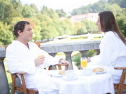 Hotel Strossmayer