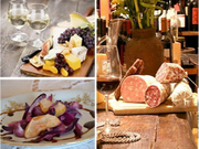 Martinov vikend paket