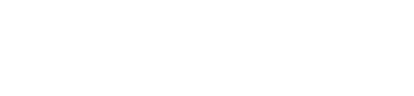 Sloveniaholidays.com