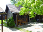 Casa di vacanza Simmi Terme Čatež Casa di vacanza Simmi Terme Čatež, Topliška 35, 8251 Čatež ob Savi