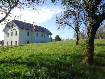Guest house Lipizzaner Lodge, Postojna Guest house Lipizzaner Lodge, Postojna