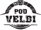 Pizzerija Pod Velbi Pizzerija Pod Velbi, Poljče 6, 4275 Begunje na Gorenjskem