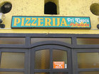 Pizzeria Pri Klepcu, Kolodvorska cesta 24, 8340 Črnomelj