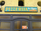 Pizzerija Pri Klepcu Pizzerija Pri Klepcu, Kolodvorska cesta 24, 8340 Črnomelj
