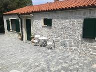 Chalet in Fiesa, Piran/Pirano