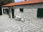 Chalet in Fiesa, Fiesa 29b Piran, 6330 Piran/Pirano