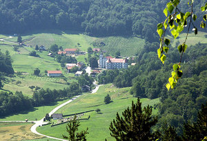 Podčetrtek Podčetrtek