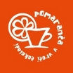 Restavracija Pomaranča, Ob Dravi 3a, 2250 Ptuj
