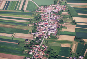 Prekmurje Prekmurje