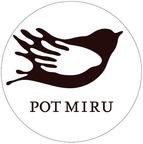 Pot miru, Kobarid