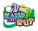 Kamp Rut Kobarid, Svino 13, 5222 Kobarid