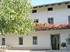 Agriturismo-fattoria escursione pri Rjavčevih Agriturismo-fattoria escursione pri Rjavčevih, Šempas 158, 5261 Šempas