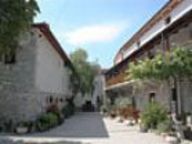 Appartamenti e agriturismo pri Živcovih , Dutovlje