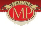 Prosciuttificio Prunk, Marko Prunk s.p., Lokev 166 b, 6219 Lokev