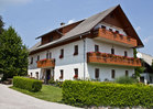 Touristischer Bauernhof Podmlačan, Jarčje brdo 2, 4227 Selca