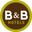 B&B Hotel Ljubljana Park B&B Hotel Ljubljana Park, Bleiweisova cesta 30, 1000 Ljubljana