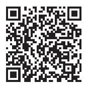 QR-koda vedno bolj v uporabi QR-koda vedno bolj v uporabi