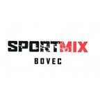 SPORT MIX BOVEC, Bovec